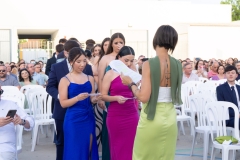 GRADUACION-ESO-28