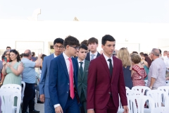GRADUACION-ESO-3