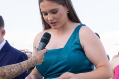 GRADUACION-ESO-31