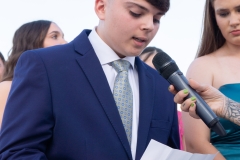 GRADUACION-ESO-32