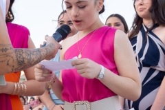 GRADUACION-ESO-33