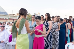 GRADUACION-ESO-34