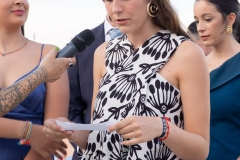 GRADUACION-ESO-38