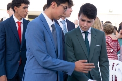 GRADUACION-ESO-4