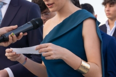GRADUACION-ESO-40