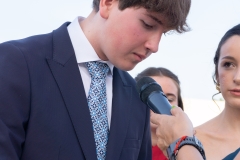 GRADUACION-ESO-41