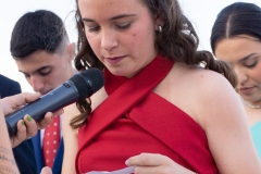 GRADUACION-ESO-42