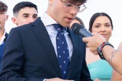 GRADUACION-ESO-43