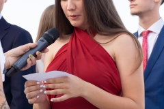 GRADUACION-ESO-47