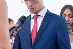 GRADUACION-ESO-49