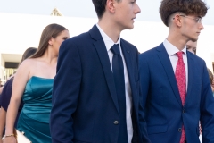 GRADUACION-ESO-5