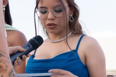 GRADUACION-ESO-51