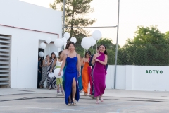 GRADUACION-ESO-53