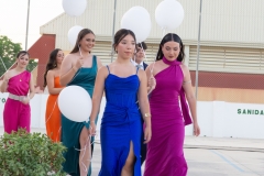GRADUACION-ESO-54