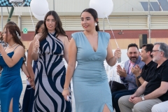 GRADUACION-ESO-55