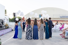 GRADUACION-ESO-56