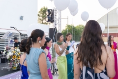 GRADUACION-ESO-57