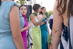 GRADUACION-ESO-58