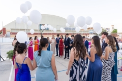 GRADUACION-ESO-59