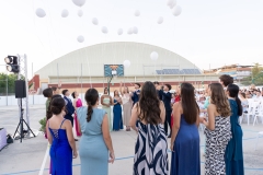 GRADUACION-ESO-60