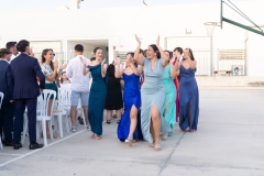 GRADUACION-ESO-62