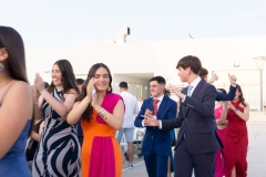 GRADUACION-ESO-64