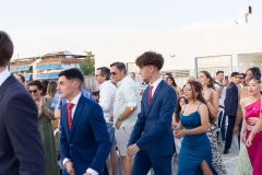 GRADUACION-ESO-65