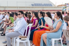 GRADUACION-ESO-67