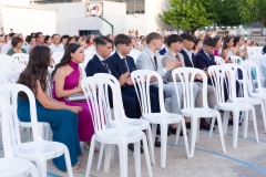 GRADUACION-ESO-68