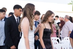 GRADUACION-ESO-7