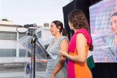 GRADUACION-ESO-70