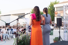 GRADUACION-ESO-71