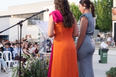 GRADUACION-ESO-72
