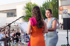 GRADUACION-ESO-73