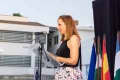 GRADUACION-ESO-74