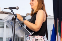 GRADUACION-ESO-75
