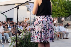 GRADUACION-ESO-76