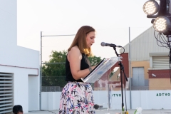 GRADUACION-ESO-77