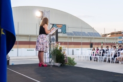 GRADUACION-ESO-80