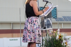GRADUACION-ESO-81