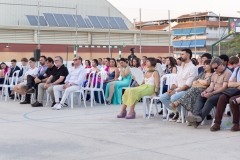 GRADUACION-ESO-83