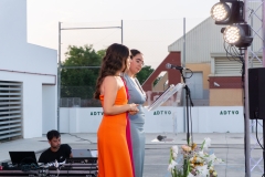 GRADUACION-ESO-84
