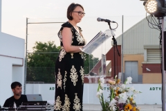 GRADUACION-ESO-85