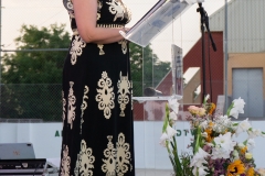 GRADUACION-ESO-86