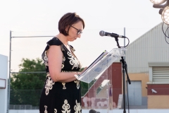 GRADUACION-ESO-87