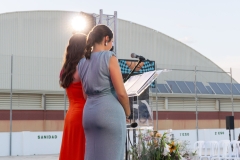 GRADUACION-ESO-89