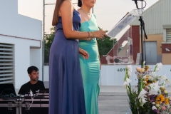 GRADUACION-ESO-90