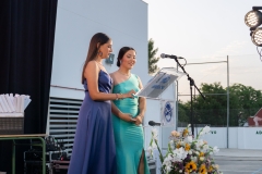 GRADUACION-ESO-91