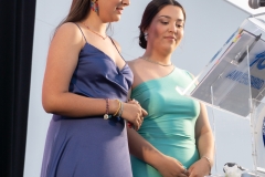 GRADUACION-ESO-92