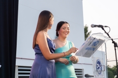 GRADUACION-ESO-93